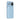 Goatskin Vegan Leather Magnetic Phone Case, For Huawei Pura 80 Pro 5G, For Huawei Pura 80 5G, For Huawei Nova 14, For Huawei Pura 70 Pro, For Huawei Pura 70  