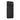 Goatskin Vegan Leather Magnetic Phone Case, For Huawei Pura 80 Pro 5G, For Huawei Pura 80 5G, For Huawei Nova 14, For Huawei Pura 70 Pro, For Huawei Pura 70  