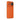 Goatskin Vegan Leather Magnetic Phone Case, For Huawei Pura 80 Pro 5G, For Huawei Pura 80 5G, For Huawei Nova 14, For Huawei Pura 70 Pro, For Huawei Pura 70  