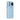 Sheepskin Vegan Leather Magnetic Phone Case, For Huawei Pura 90 5G, For Huawei Pura 80 Pro 5G, For Huawei Pura 80 5G, For Huawei Pura 70 Pro, For Huawei Pura 70  