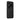 Sheepskin Vegan Leather Magnetic Phone Case, For Huawei Pura 90 5G, For Huawei Pura 80 Pro 5G, For Huawei Pura 80 5G, For Huawei Pura 70 Pro, For Huawei Pura 70  
