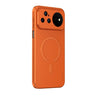 Sheepskin Vegan Leather Magnetic Phone Case, For Huawei Pura 90 5G, For Huawei Pura 80 Pro 5G, For Huawei Pura 80 5G, For Huawei Pura 70 Pro, For Huawei Pura 70  
