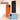 Sheepskin Vegan Leather Magnetic Phone Case, For Huawei Pura 90 5G, For Huawei Pura 80 Pro 5G, For Huawei Pura 80 5G, For Huawei Pura 70 Pro, For Huawei Pura 70  