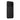 Sheepskin Vegan Leather Magnetic Phone Case, For Huawei Pura 90 5G, For Huawei Pura 80 Pro 5G, For Huawei Pura 80 5G, For Huawei Pura 70 Pro, For Huawei Pura 70  