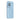 Sheepskin Vegan Leather Magnetic Phone Case, For Huawei Pura 90 5G, For Huawei Pura 80 Pro 5G, For Huawei Pura 80 5G, For Huawei Pura 70 Pro, For Huawei Pura 70  
