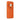 Goatskin Vegan Leather Magnetic Phone Case, For Huawei Pura 80 5G, For Huawei Nova 14, For Huawei Enjoy 70X, For Huawei Pura 70 Pro, For Huawei Pura 70  