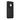 Goatskin Vegan Leather Magnetic Phone Case, For Huawei Pura 80 5G, For Huawei Nova 14, For Huawei Enjoy 70X, For Huawei Pura 70 Pro, For Huawei Pura 70  