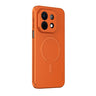 Goatskin Vegan Leather Magnetic Phone Case, For Huawei Pura 80 Pro 5G, For Huawei Pura 80 5G, For Huawei Nova 14, For Huawei Pura 70 Pro, For Huawei Pura 70  