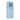 Sheepskin Vegan Leather Magnetic Phone Case, For Huawei Pura 90 5G, For Huawei Pura 80 Pro 5G, For Huawei Pura 80 5G, For Huawei Pura 70 Pro, For Huawei Pura 70  