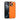 Precise Cutout Carbon Fiber Texture Vegan Leather Phone Case, For iPhone 17e / 16e, For iPhone 17 Pro, For iPhone 17, For iPhone Air, For iPhone 16 Pro Max, For iPhone 16 Pro  