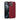 Precise Cutout Carbon Fiber Texture Vegan Leather Phone Case, For iPhone 17e / 16e, For iPhone 17 Pro, For iPhone 17, For iPhone Air, For iPhone 16 Pro Max, For iPhone 16 Pro  