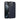 Precise Cutout Carbon Fiber Texture Vegan Leather Phone Case, For iPhone 17e / 16e, For iPhone 17 Pro, For iPhone 17, For iPhone Air, For iPhone 16 Pro Max, For iPhone 16 Pro  