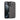Precise Cutout Carbon Fiber Texture Vegan Leather Phone Case, For iPhone 17e / 16e, For iPhone 17 Pro, For iPhone 17, For iPhone Air, For iPhone 16 Pro Max, For iPhone 16 Pro  