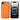 Precise Cutout Carbon Fiber Texture Vegan Leather Phone Case, For iPhone 17e / 16e, For iPhone 17 Pro, For iPhone 17, For iPhone Air, For iPhone 16 Pro Max, For iPhone 16 Pro  