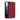 Precise Cutout Carbon Fiber Texture Vegan Leather Phone Case, For iPhone 17e / 16e, For iPhone 17 Pro, For iPhone 17, For iPhone Air, For iPhone 16 Pro Max, For iPhone 16 Pro  