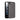 Precise Cutout Carbon Fiber Texture Vegan Leather Phone Case, For iPhone 17e / 16e, For iPhone 17 Pro, For iPhone 17, For iPhone Air, For iPhone 16 Pro Max, For iPhone 16 Pro  