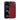Precise Cutout Carbon Fiber Texture Vegan Leather Phone Case, For iPhone 17e / 16e, For iPhone 17 Pro, For iPhone 17, For iPhone Air, For iPhone 16 Pro Max, For iPhone 16 Pro  