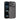 Precise Cutout Carbon Fiber Texture Vegan Leather Phone Case, For iPhone 17e / 16e, For iPhone 17 Pro, For iPhone 17, For iPhone Air, For iPhone 16 Pro Max, For iPhone 16 Pro  