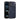 Precise Cutout Carbon Fiber Texture Vegan Leather Phone Case, For iPhone 17e / 16e, For iPhone 17 Pro, For iPhone 17, For iPhone Air, For iPhone 16 Pro Max, For iPhone 16 Pro  