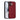 Precise Cutout Carbon Fiber Texture Vegan Leather Phone Case, For iPhone 17e / 16e, For iPhone 17 Pro, For iPhone 17, For iPhone Air, For iPhone 16 Pro Max, For iPhone 16 Pro  
