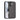 Precise Cutout Carbon Fiber Texture Vegan Leather Phone Case, For iPhone 17e / 16e, For iPhone 17 Pro, For iPhone 17, For iPhone Air, For iPhone 16 Pro Max, For iPhone 16 Pro  