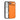 Precise Cutout Carbon Fiber Texture Vegan Leather Phone Case, For iPhone 17e / 16e, For iPhone 17 Pro, For iPhone 17, For iPhone Air, For iPhone 16 Pro Max, For iPhone 16 Pro  