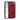 Precise Cutout Carbon Fiber Texture Vegan Leather Phone Case, For iPhone 17e / 16e, For iPhone 17 Pro, For iPhone 17, For iPhone Air, For iPhone 16 Pro Max, For iPhone 16 Pro  