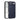 Precise Cutout Carbon Fiber Texture Vegan Leather Phone Case, For iPhone 17e / 16e, For iPhone 17 Pro, For iPhone 17, For iPhone Air, For iPhone 16 Pro Max, For iPhone 16 Pro  