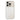 Butterfly Pattern Electroplated PC + Glass Phone Case, For iPhone 15, For iPhone 14, For iPhone 14 Pro, For iPhone 14 Pro Max  