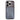 Butterfly Pattern Electroplated PC + Glass Phone Case, For iPhone 16 Pro, For iPhone 16, For iPhone 15 Pro Max, For iPhone 15 Pro  