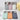 Butterfly Pattern Electroplated PC + Glass Phone Case, For iPhone 15, For iPhone 14, For iPhone 14 Pro, For iPhone 14 Pro Max  