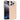 Gold Armor PC Thin Circle MagSafe Shockproof Phone Case, For iPhone 16 Pro Max, For iPhone 16 Pro  