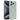 Gold Armor PC Thin Circle MagSafe Shockproof Phone Case, For iPhone 15 Pro Max, For iPhone 15 Pro  