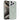 Gold Armor PC Thin Circle MagSafe Shockproof Phone Case, For iPhone 15 Pro Max, For iPhone 15 Pro  