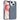 Gold Armor PC Thin Circle MagSafe Shockproof Phone Case, For iPhone 15 Plus, For iPhone 15  
