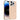 Gold Armor PC Thin Circle MagSafe Shockproof Phone Case, For iPhone 14 Pro, For iPhone 14 Pro Max  