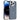 Gold Armor PC Thin Circle MagSafe Shockproof Phone Case, For iPhone 14 Pro, For iPhone 14 Pro Max  