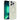 Gold Armor PC Thin Circle MagSafe Shockproof Phone Case, For iPhone 13 Pro Max, For iPhone 13 Pro  