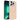 Gold Armor PC Thin Circle MagSafe Shockproof Phone Case, For iPhone 13 Pro Max, For iPhone 13 Pro  