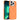 Gold Armor PC Thin Circle MagSafe Shockproof Phone Case, For iPhone 13 Pro Max, For iPhone 13 Pro  