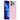 Gold Armor PC Thin Circle MagSafe Shockproof Phone Case, For iPhone 13 Pro Max, For iPhone 13 Pro  