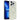 Gold Armor PC Thin Circle MagSafe Shockproof Phone Case, For iPhone 13 Pro Max, For iPhone 13 Pro  