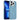 Gold Armor PC Thin Circle MagSafe Shockproof Phone Case, For iPhone 13 Pro Max, For iPhone 13 Pro  