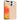 Gold Armor PC Thin Circle MagSafe Shockproof Phone Case, For iPhone 13, For iPhone 12  