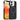 Gold Armor PC Thin Circle MagSafe Shockproof Phone Case, For iPhone 13, For iPhone 12  