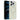 Gold Armor PC Thin Circle MagSafe Shockproof Phone Case, For iPhone 12 Pro Max, For iPhone 12 Pro  
