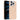 Gold Armor PC Thin Circle MagSafe Shockproof Phone Case, For iPhone 12 Pro Max, For iPhone 12 Pro  