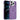 Gold Armor PC Thin Circle MagSafe Shockproof Phone Case, For iPhone 12 Pro Max, For iPhone 12 Pro  