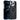Gold Armor PC Thin Circle MagSafe Shockproof Phone Case, For iPhone 12 Pro Max, For iPhone 12 Pro  