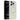 Gold Armor PC Thin Circle MagSafe Shockproof Phone Case, For iPhone 12 Pro Max, For iPhone 12 Pro  